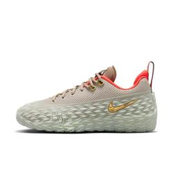 NIKE S.T. FLARE 2 EP男经典百搭耐磨运动休闲鞋