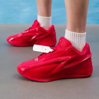 NIKE KD19 EP基础款男鞋时尚潮流舒适轻便缓震户外日常出行运动篮球鞋