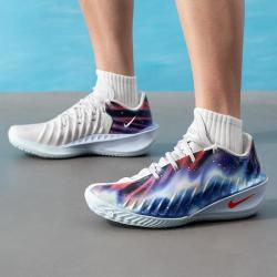 NIKE G.T. CUT 4男鞋时尚潮低帮轻便耐磨日常出行舒适篮球鞋