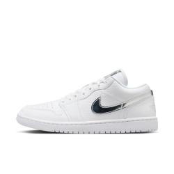 AIR JORDAN Jordan AJ1 Jordan女秋季舒适百搭运动鞋户外时尚潮流休闲鞋