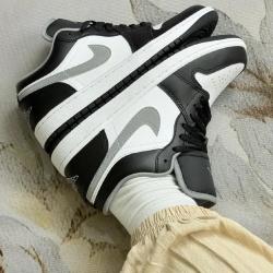 AIR JORDAN 缓震 男士运动鞋