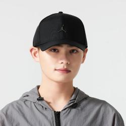 AIR JORDAN Jordan 户外男帽女帽休闲时尚遮阳帽子运动帽