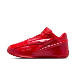 NIKE KD19 EP 26年夏季新品男经典百搭耐磨运动休闲鞋