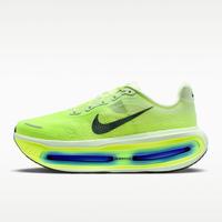 NIKE VOMERO PREMIUM耐克26男夏季款舒适百搭运动鞋