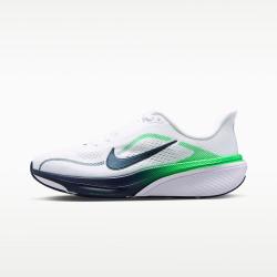 NIKE ZOOM PEGASUS耐克童秋季款舒适百搭运动鞋