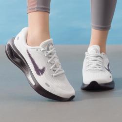 NIKE W NIKE JOURNEY RUN女鞋时尚潮流舒适缓震户外日常出行运动跑步鞋