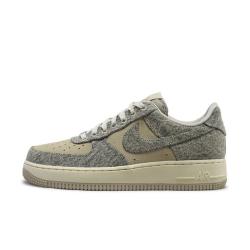 NIKE AIR FORCE 1 '07耐克男秋季款舒适百搭运动鞋