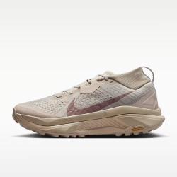 NIKE ACG ZEGAMA TRAIL耐克 26男夏季款百搭跑步鞋