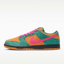 NIKE 2026秋季新款男款舒适百搭户外轻便时尚潮流运动休闲鞋