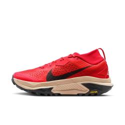 NIKE ACG ZEGAMA TRAIL耐克男秋季舒适百搭运动鞋