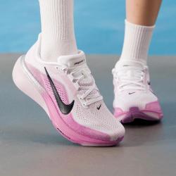 NIKE AIR ZOOM PEGASUS 42低帮女鞋耐磨运动鞋时尚户外休闲轻便跑步鞋