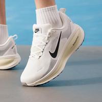 NIKE VOMERO 18低帮鞋男鞋耐磨运动鞋时尚潮流日常出行轻便缓震跑步鞋