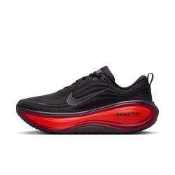 NIKE VOMERO PLUS耐克男秋季款舒适百搭跑步鞋
