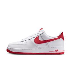 NIKE AIR FORCE 1 '07耐克男秋季款舒适百搭运动鞋
