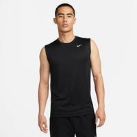 NIKE 男子运动背心