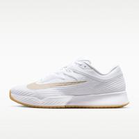 NIKE ZOOM VAPOR PRO 3 HC低帮男子网球鞋
