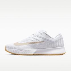 NIKE ZOOM VAPOR PRO 3 HC低帮男子网球鞋
