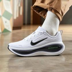 NIKE 儿童运动鞋