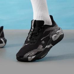 NIKE AIR ZOOM PEGASUS 42 DSRPT男鞋时尚运动鞋跑步鞋