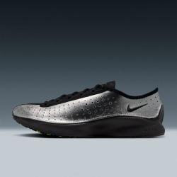 NIKE 轻便减震耐磨 女士运动鞋