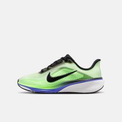 NIKE 体育课跑步 体测PEGASUS42日常透气儿童中大童跑步鞋