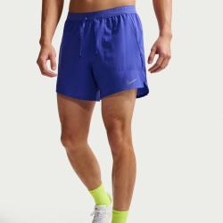 NIKE 薄款透气时尚休闲运动日常 男子短裤