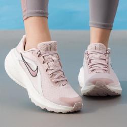 NIKE DOWNSHIFTER 14 SE低帮女鞋耐磨运动鞋时尚轻便舒适户外跑步鞋