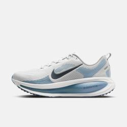 NIKE 迈柔VOMERO 18透气轻便低帮男子跑步鞋
