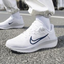 NIKE QUEST 6女鞋夏季网面透气运动鞋户外健身跑步鞋简约休闲鞋