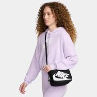 NIKE 日常时尚 运动休闲 中性斜挎包