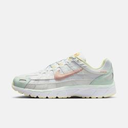 NIKE P-6000 SE轻便舒适低帮女子运动休闲鞋