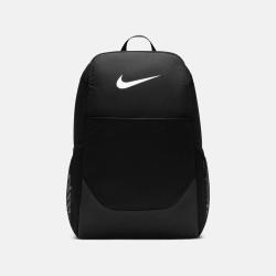 NIKE 运动双肩包男女初高中大学生书包电脑包轻便旅行背包
