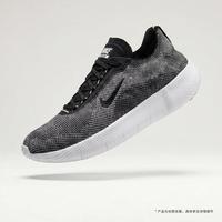 NIKE FREE 轻便缓震 男子训练鞋