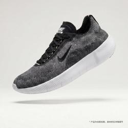 NIKE FREE 轻便缓震 男子训练鞋