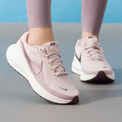 NIKE REVOLUTION 8 SE女鞋时尚潮流舒适户外日常出行运动跑步鞋
