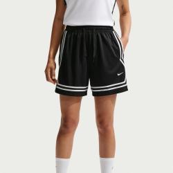 NIKE 薄款透气时尚休闲运动日常女子短裤