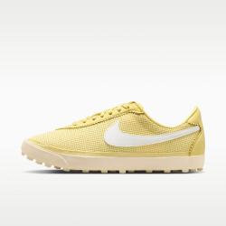 NIKE ASTROGRABBER TXT轻便舒适低帮女子运动休闲鞋