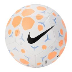 NIKE 2026年足球男女休闲室外球场比赛训练用球户外运动球类5号球