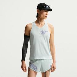 NIKE 运动透气男子背心