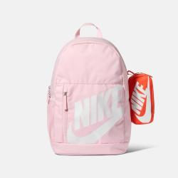 NIKE 日常休闲实用收纳儿童中大童包