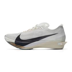 NIKE ZOOMX STREAKFLY 2透气轻便低帮男子跑步鞋