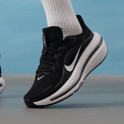 NIKE 2026年AIR WINFL0 12时尚潮流男鞋透气耐磨缓震轻便低帮鞋跑步鞋