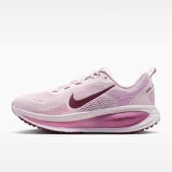 NIKE 七夕情人节配色迈柔VOMERO 18透气轻便低帮女子跑步鞋