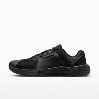 NIKE METCON 10运动健身低帮男子训练鞋
