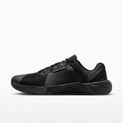 NIKE METCON 10运动健身低帮男子训练鞋