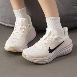 NIKE AIR WINFLO 12时尚潮流女鞋舒适低帮鞋户外日常耐磨运动休闲鞋