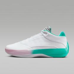 AIR JORDAN 40 实战抗扭缓震篮球鞋