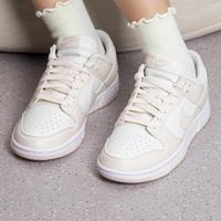 NIKE DUNK LOW低帮板鞋女鞋耐磨运动鞋时尚轻便舒适户外日常休闲鞋