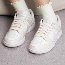 NIKE DUNK LOW低帮板鞋女鞋耐磨运动鞋时尚轻便舒适户外日常休闲鞋