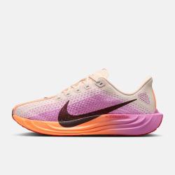 NIKE 体考体测PEGASUS PLUS首选透气网面女子跑步鞋